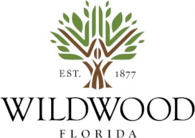 CITY LOGO