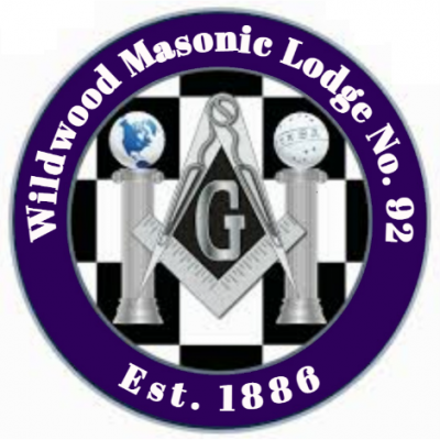 Masonic Lodge No. 92