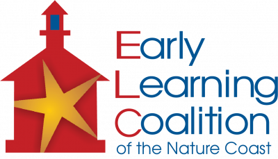 Early Learning Coalition Logo